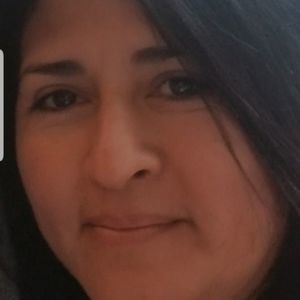 Meet your Posher, Lety